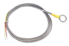 Thermocouple Ring Type Temperature Sensors Suppliers
